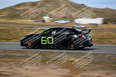 media/Feb-3 Lotus Club of SoCal (Sat) [[bd5762305a]]/Novice Run Group/Session 4 (Turn 14)/